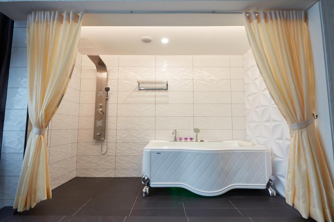 Dream Luxury Hotel Муар Екстер'єр фото